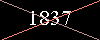 請點擊圖片更換