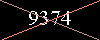 請點擊圖片更換