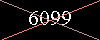 請點擊圖片更換