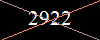 請點擊圖片更換