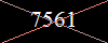 請點擊圖片更換