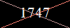 請點擊圖片更換