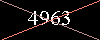 請點擊圖片更換