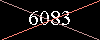 請點擊圖片更換