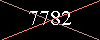 請點擊圖片更換